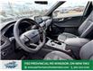 2025 Ford Escape ST-Line (Stk: ES08447) in Windsor - Image 19 of 27