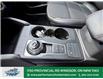 2025 Ford Escape ST-Line (Stk: ES08447) in Windsor - Image 20 of 27