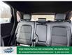 2025 Ford Escape ST-Line (Stk: ES08447) in Windsor - Image 21 of 27