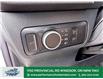 2025 Ford Escape ST-Line (Stk: ES08447) in Windsor - Image 22 of 27