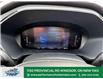 2025 Ford Escape ST-Line (Stk: ES08447) in Windsor - Image 23 of 27