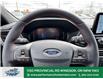 2025 Ford Escape ST-Line (Stk: ES08447) in Windsor - Image 24 of 27