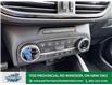 2025 Ford Escape ST-Line (Stk: ES08447) in Windsor - Image 25 of 27