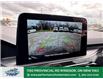 2025 Ford Escape ST-Line (Stk: ES08447) in Windsor - Image 26 of 27