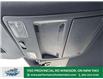 2025 Ford Escape ST-Line (Stk: ES08447) in Windsor - Image 27 of 27