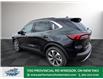 2025 Ford Escape Platinum (Stk: ES14986) in Windsor - Image 5 of 29