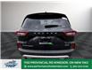 2025 Ford Escape Platinum (Stk: ES14986) in Windsor - Image 6 of 29