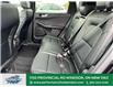 2025 Ford Escape Platinum (Stk: ES14986) in Windsor - Image 14 of 29