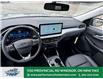 2025 Ford Escape Platinum (Stk: ES14986) in Windsor - Image 15 of 29