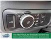 2025 Ford Escape Platinum (Stk: ES14986) in Windsor - Image 17 of 29
