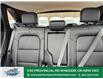 2025 Ford Escape Platinum (Stk: ES14986) in Windsor - Image 20 of 29