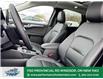 2025 Ford Escape Platinum (Stk: ES14986) in Windsor - Image 22 of 29