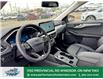 2025 Ford Escape Platinum (Stk: ES14986) in Windsor - Image 23 of 29