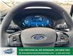 2025 Ford Escape Platinum (Stk: ES14986) in Windsor - Image 25 of 29