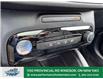 2025 Ford Escape Platinum (Stk: ES14986) in Windsor - Image 27 of 29