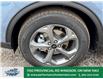2025 Ford Escape ST-Line (Stk: ES90788) in Windsor - Image 2 of 27