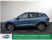 2025 Ford Escape ST-Line (Stk: ES90788) in Windsor - Image 4 of 27