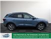 2025 Ford Escape ST-Line (Stk: ES90788) in Windsor - Image 9 of 27