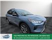 2025 Ford Escape ST-Line (Stk: ES90788) in Windsor - Image 10 of 27