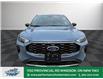 2025 Ford Escape ST-Line (Stk: ES90788) in Windsor - Image 11 of 27