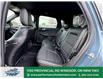 2025 Ford Escape ST-Line (Stk: ES90788) in Windsor - Image 12 of 27