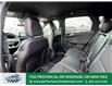2025 Ford Escape ST-Line (Stk: ES90788) in Windsor - Image 14 of 27