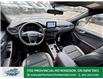 2025 Ford Escape ST-Line (Stk: ES90788) in Windsor - Image 15 of 27