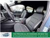 2025 Ford Escape ST-Line (Stk: ES90788) in Windsor - Image 17 of 27