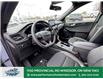 2025 Ford Escape ST-Line (Stk: ES90788) in Windsor - Image 19 of 27