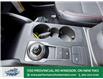 2025 Ford Escape ST-Line (Stk: ES90788) in Windsor - Image 20 of 27