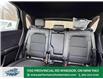 2025 Ford Escape ST-Line (Stk: ES90788) in Windsor - Image 21 of 27