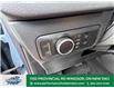 2025 Ford Escape ST-Line (Stk: ES90788) in Windsor - Image 22 of 27