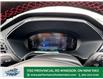 2025 Ford Escape ST-Line (Stk: ES90788) in Windsor - Image 23 of 27