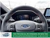 2025 Ford Escape ST-Line (Stk: ES90788) in Windsor - Image 24 of 27