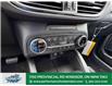 2025 Ford Escape ST-Line (Stk: ES90788) in Windsor - Image 25 of 27