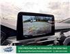 2025 Ford Escape ST-Line (Stk: ES90788) in Windsor - Image 26 of 27