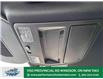 2025 Ford Escape ST-Line (Stk: ES90788) in Windsor - Image 27 of 27
