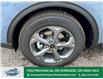 2025 Ford Escape ST-Line (Stk: ES97394) in Windsor - Image 2 of 27