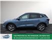 2025 Ford Escape ST-Line (Stk: ES97394) in Windsor - Image 4 of 27