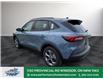 2025 Ford Escape ST-Line (Stk: ES97394) in Windsor - Image 5 of 27