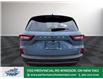 2025 Ford Escape ST-Line (Stk: ES97394) in Windsor - Image 6 of 27