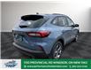2025 Ford Escape ST-Line (Stk: ES97394) in Windsor - Image 7 of 27