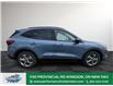 2025 Ford Escape ST-Line (Stk: ES97394) in Windsor - Image 9 of 27