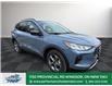 2025 Ford Escape ST-Line (Stk: ES97394) in Windsor - Image 10 of 27