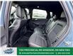 2025 Ford Escape ST-Line (Stk: ES97394) in Windsor - Image 12 of 27