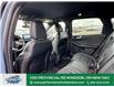 2025 Ford Escape ST-Line (Stk: ES97394) in Windsor - Image 14 of 27