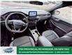 2025 Ford Escape ST-Line (Stk: ES97394) in Windsor - Image 15 of 27