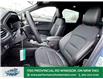 2025 Ford Escape ST-Line (Stk: ES97394) in Windsor - Image 17 of 27