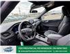 2025 Ford Escape ST-Line (Stk: ES97394) in Windsor - Image 19 of 27