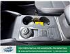 2025 Ford Escape ST-Line (Stk: ES97394) in Windsor - Image 20 of 27